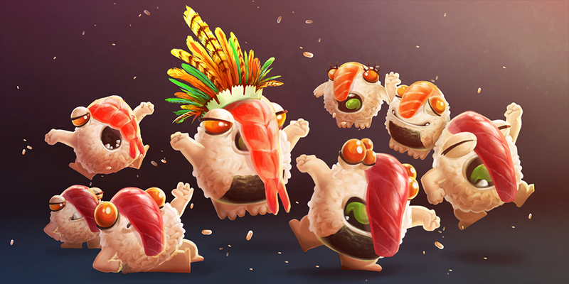 File:The SooChics.png