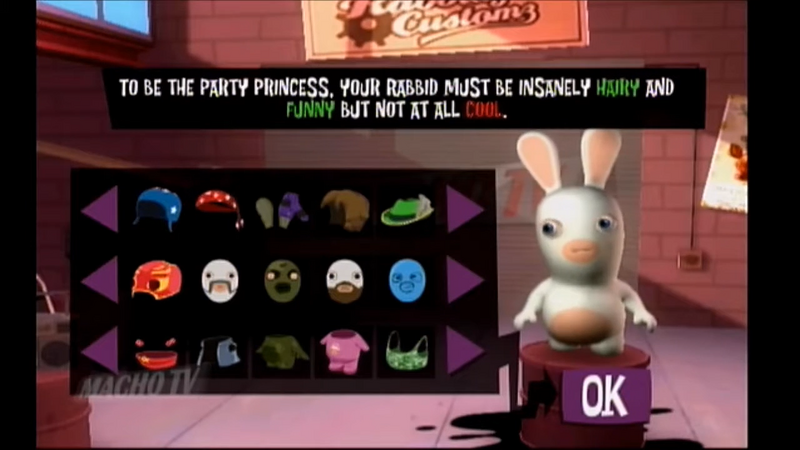 File:7-21 screenshot.png