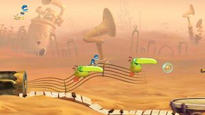 Best Original Score 3.jpg