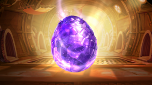 Crystal Egg.PNG