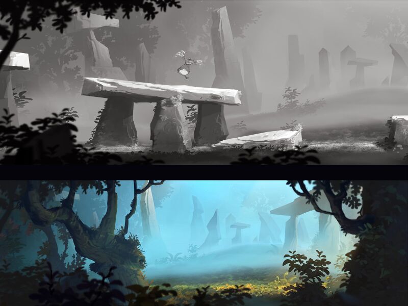 File:Legends concept art 13.jpg