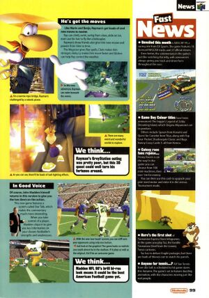 MagazineRayman2 2.jpg