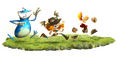Thumbnail for version as of 08:05, 14 September 2017