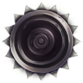 Thumbnail for version as of 20:47, 20 September 2025