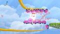 Thumbnail for version as of 17:08, 22 February 2017