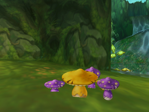 R2 Mushrooms - 1.png