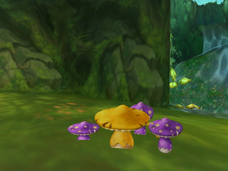 File:R2 Mushrooms - 1.png