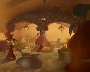 RTAS-ScrappedBackground3.jpg