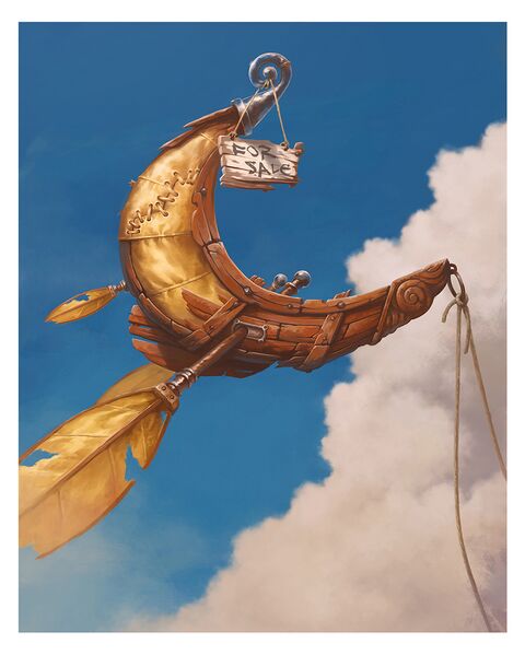 File:RTAS Flying vehicle.jpg