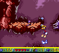 Thumbnail for version as of 09:45, 27 September 2022