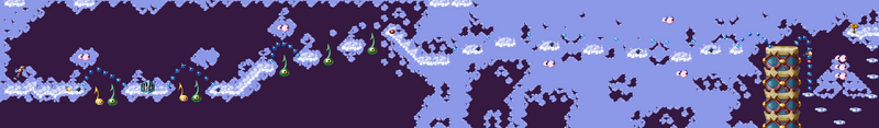 PC version