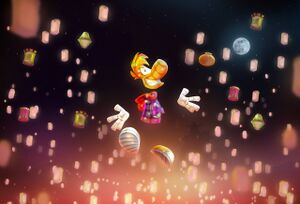 Rayman Latern.jpg