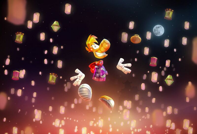 File:Rayman Latern.jpg