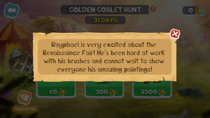 Rayphael Description.PNG