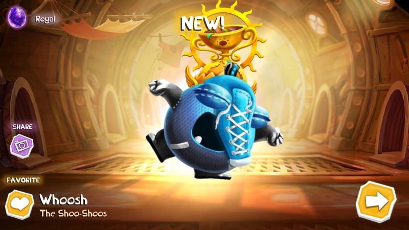 File:Summer Marathon Event Crown.PNG
