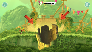 Adventures unused lvl - egghunt 2.png