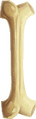 Thumbnail for version as of 22:06, 28 March 2026