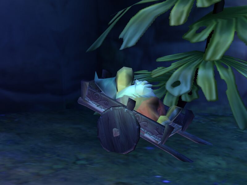File:Fairy Council Garden Raygnome4.jpg