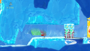 Fickle Fruit third relic.png