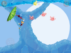Fiesta Run 0.0.1 - Red Lums.PNG