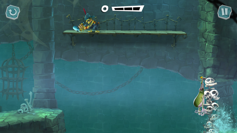 File:Glombie Hanging.PNG