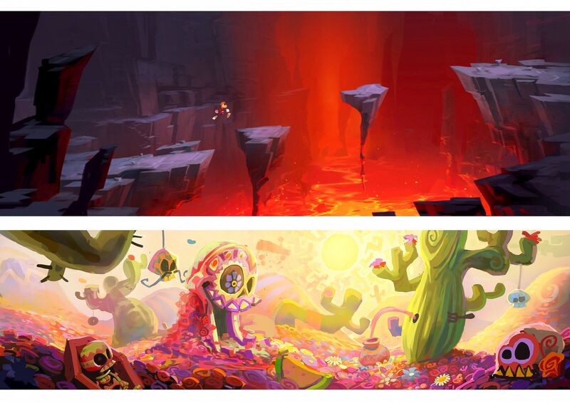 File:Legends concept art 77.jpg