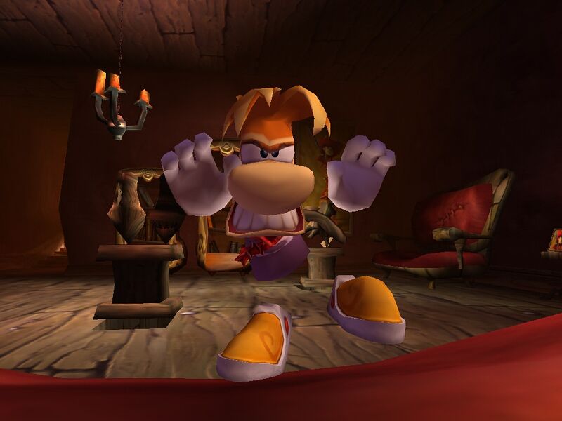 File:R3-Face-Mirror-Razoff-Mansion.jpg