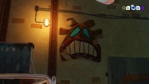 RPS - Third mask.jpg