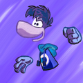 Thumbnail for version as of 20:34, 20 June 2019