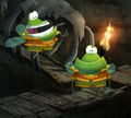Thumbnail for version as of 16:19, 9 February 2026