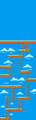 Thumbnail for version as of 14:12, 26 January 2021