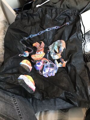 Rayman 3 bag.jpg