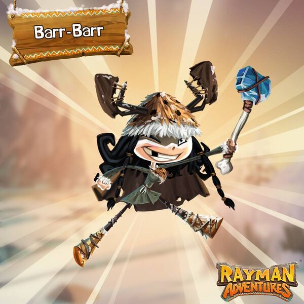 File:Rayman Adventures - Barr-Barr.jpg