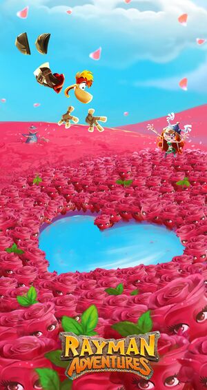 Rayman Adventures - Valentine's Day 2019.jpg