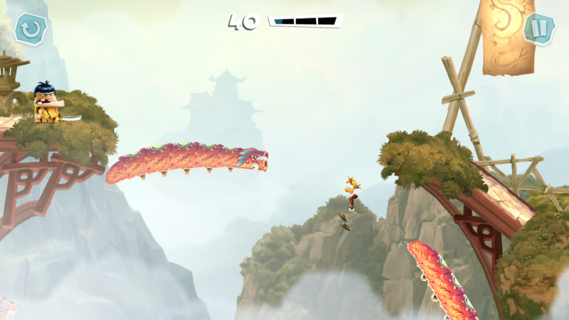 File:Wild East 5.PNG