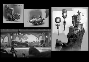 12 Rayman Legends jb dugait.jpg