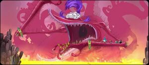 Big mama.jpeg
