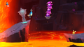 Thumbnail for version as of 00:51, 21 August 2019