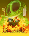 Thumbnail for version as of 23:42, 17 August 2019