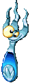 Thumbnail for version as of 15:09, 7 January 2017