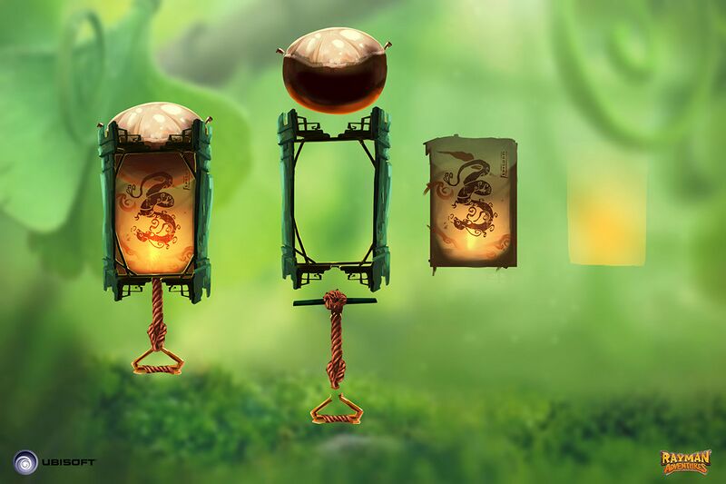 File:Lantern Concepts 3.jpg