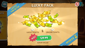 Lucky Pack.PNG