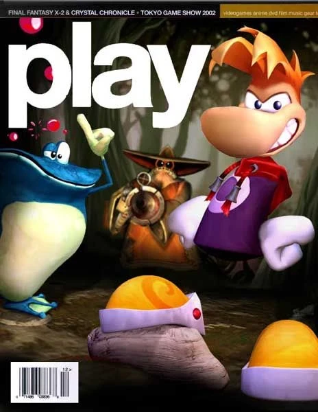 File:Manuel-hauss-rayman3-cover-002.webp