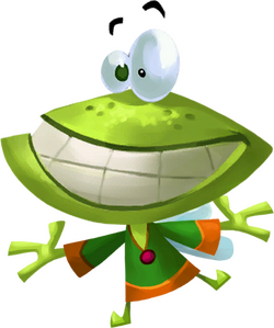 Murfy
