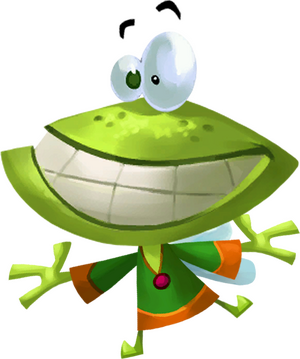 Murfy.png