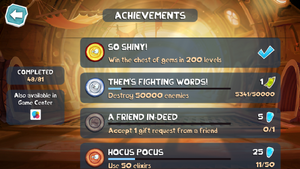 RA Acheivements.PNG