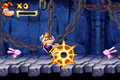 Thumbnail for version as of 15:17, 9 January 2020