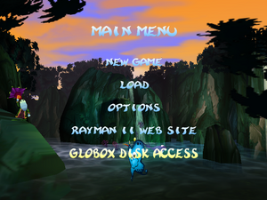 Ray2dc globdisk.png