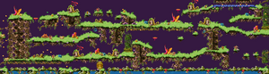 Rayman3GBA 20020418 NintendoE3Approval - 0 03.png
