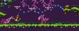 PC version